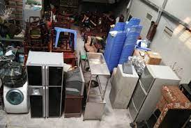 SỬA ĐIỆN LẠNH BÌNH MINH