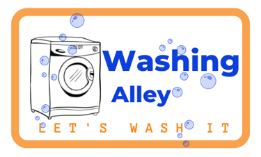 SỬA ĐIỆN LẠNH BÌNH MINH