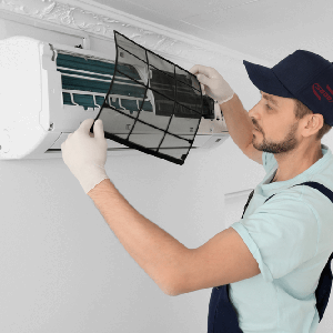 sua chua dieu hoa dienthubachkhoahanoi