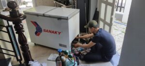 dich vu sua tu dong tai nha