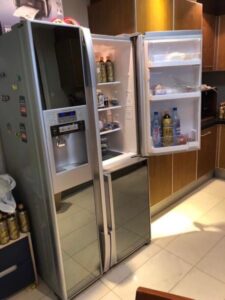 z6087049656300 4086b0f66e2f1170591e2d5e72e8a4c5