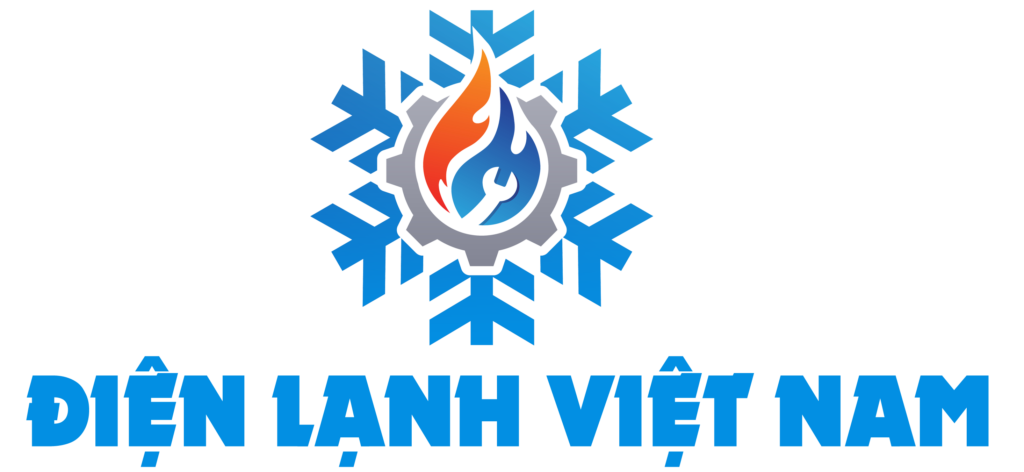 SỬA ĐIỆN LẠNH BÌNH MINH